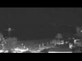 Webcam Cala Rajada (Majorca)