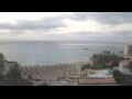 Webcam Cala Rajada (Majorca)
