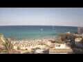 Webcam Cala Rajada (Mallorca)
