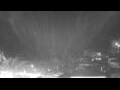 Webcam Cala Rajada (Mallorca)