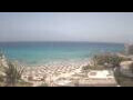 Webcam Cala Rajada (Mallorca)