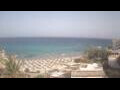 Webcam Cala Rajada (Mallorca)