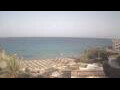 Webcam Cala Rajada (Majorque)