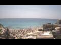 Webcam Cala Rajada (Majorca)