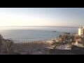 Webcam Cala Rajada (Majorque)