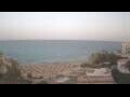 Webcam Cala Rajada (Mallorca)