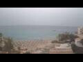 Webcam Cala Rajada (Mallorca)