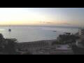 Webcam Cala Rajada (Majorca)
