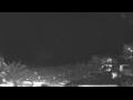 Webcam Cala Rajada (Majorca)