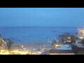 Webcam Cala Rajada (Majorca)