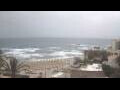 Webcam Cala Rajada (Majorca)