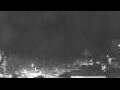 Webcam Cala Rajada (Mallorca)