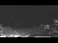 Webcam Cala Rajada (Mallorca)