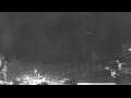 Webcam Cala Rajada (Majorca)