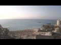 Webcam Cala Rajada (Majorca)