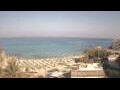 Webcam Cala Rajada (Majorca)