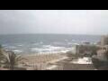 Webcam Cala Rajada (Majorca)