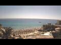 Webcam Cala Rajada (Majorca)