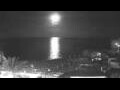 Webcam Cala Rajada (Majorque)