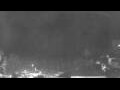 Webcam Cala Rajada (Mallorca)