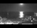 Webcam Cala Rajada (Mallorca)