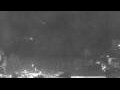 Webcam Cala Rajada (Mallorca)