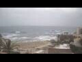Webcam Cala Rajada (Majorca)