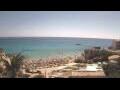 Webcam Cala Rajada (Majorca)