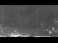 Webcam Cala Rajada (Majorca)