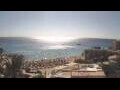 Webcam Cala Rajada (Mallorca)