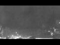 Webcam Cala Rajada (Mallorca)