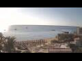 Webcam Cala Rajada (Mallorca)