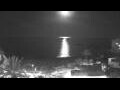 Webcam Cala Rajada (Majorca)