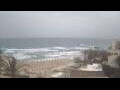 Webcam Cala Rajada (Majorca)