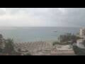 Webcam Cala Rajada (Maiorca)