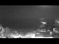 Webcam Cala Rajada (Majorca)