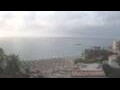 Webcam Cala Rajada (Majorca)