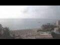Webcam Cala Rajada (Mallorca)