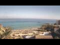 Webcam Cala Rajada (Mallorca)