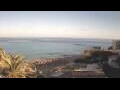 Webcam Cala Rajada (Majorca)