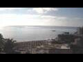 Webcam Cala Rajada (Mallorca)