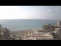Webcam Cala Rajada (Majorca)