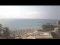 Webcam Cala Rajada (Majorca)