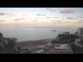 Webcam Cala Rajada (Majorca)