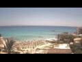 Webcam Cala Rajada (Mallorca)