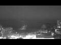 Webcam Cala Rajada (Mallorca)