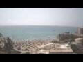Webcam Cala Rajada (Majorque)