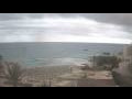 Webcam Cala Rajada (Mallorca)