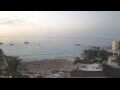 Webcam Cala Rajada (Majorca)