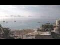 Webcam Cala Rajada (Majorca)